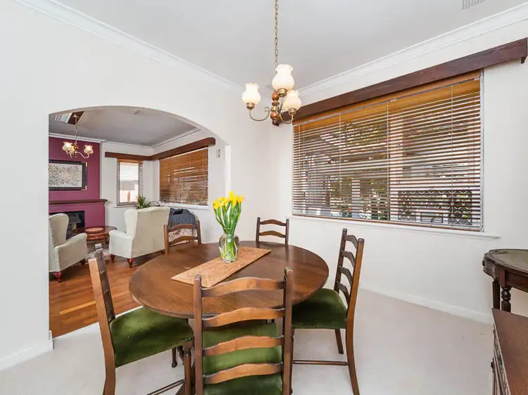 Seventh view of Homely house listing, 119 Cobb Street, Wembley Downs WA 6019
