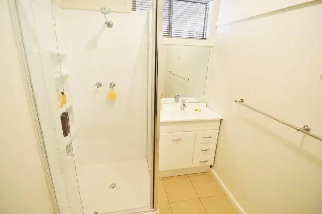 Fifth view of Homely house listing, 162-164 Darling Street, Wentworth NSW 2648