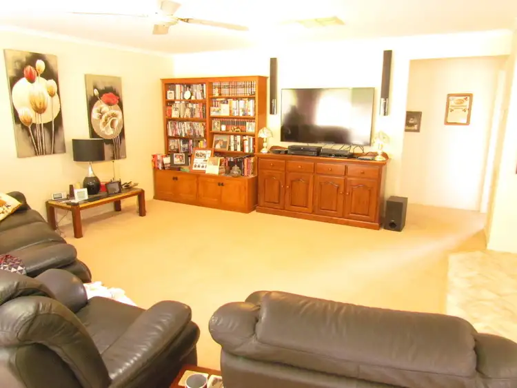 Seventh view of Homely house listing, 18 Duke Street, Yea VIC 3717