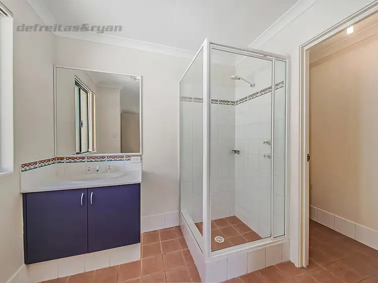 Fifth view of Homely house listing, 44 The Lakes Boulevard, Jandakot WA 6164