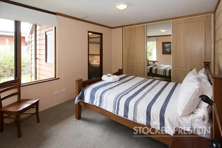 Seventh view of Homely unit listing, 8/3 Blackwood Avenue, Augusta WA 6290