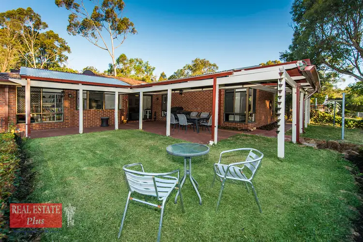 Main view of Homely house listing, 910 Coulston Road, Boya WA 6056