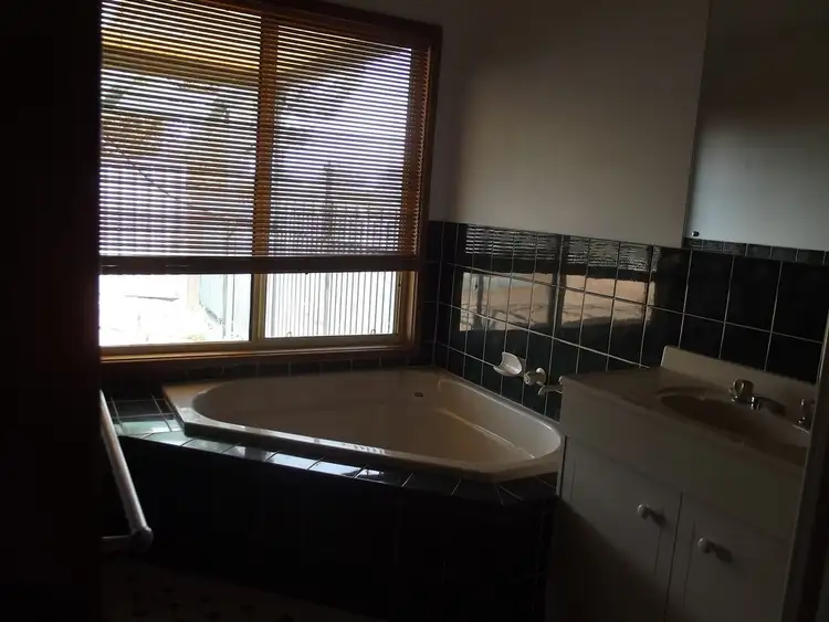 Seventh view of Homely house listing, 11 Eyre Court, Roxby Downs SA 5725