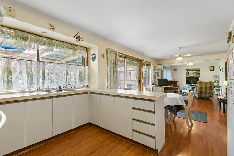 Sixth view of Homely house listing, 7 Mint Court, Chelsea Heights VIC 3196