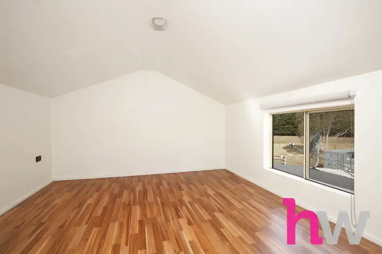 Fourth view of Homely house listing, 70 Prices Road, Gherang VIC 3240