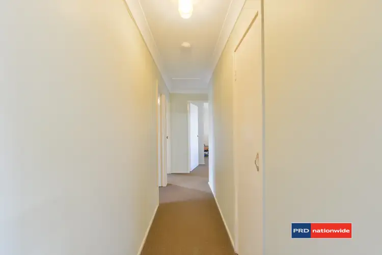 Sixth view of Homely house listing, 19 Allawah Street, Tamworth NSW 2340