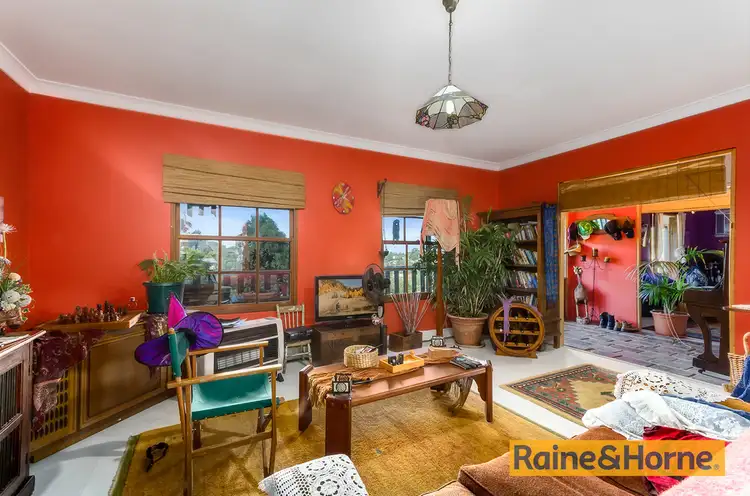Third view of Homely house listing, 2A Sandalwood Road, Farmborough Heights NSW 2526