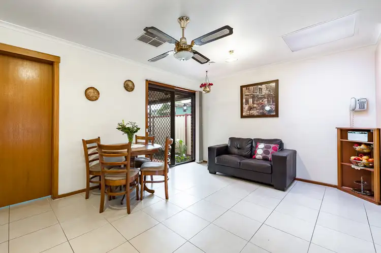 Sixth view of Homely house listing, 52 Moorhead Drive, Mill Park VIC 3082