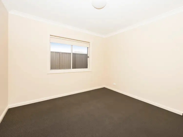 Sixth view of Homely house listing, 8 Charles Lester Place, Mudgee NSW 2850