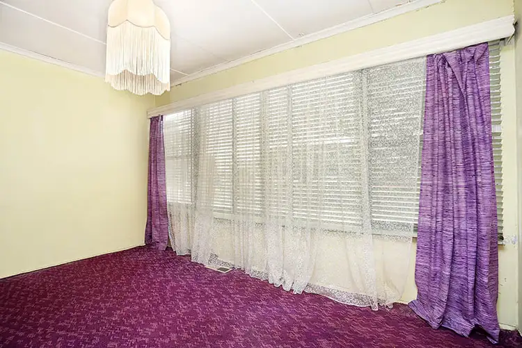 Third view of Homely house listing, 168 Lorne Street, Fawkner VIC 3060