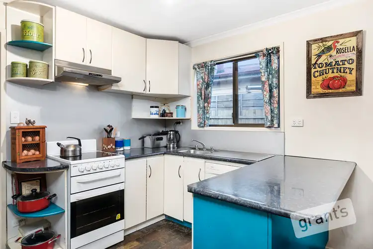 Third view of Homely house listing, 45 Cannons Creek Road, Cannons Creek VIC 3977