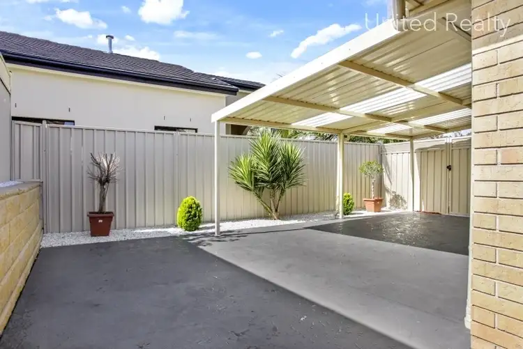Third view of Homely house listing, 5 Harraden Drive, West Hoxton NSW 2171