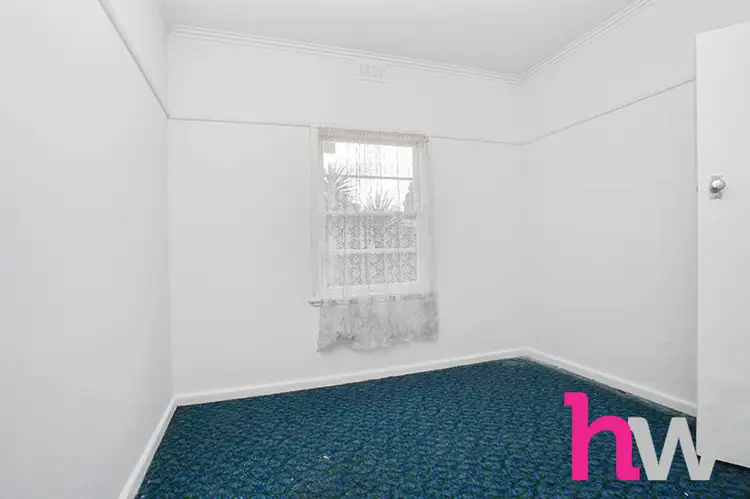 Sixth view of Homely house listing, 25 Tallis Street, Norlane VIC 3214