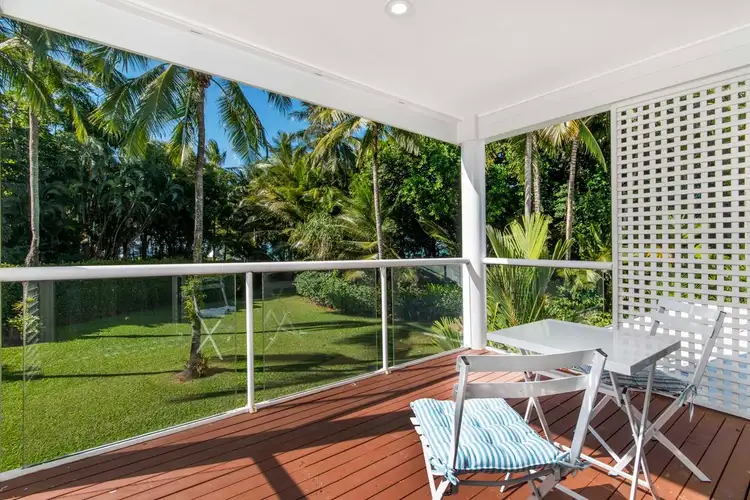 Fifth view of Homely unit listing, Villa 405 Mirage Resort, Port Douglas QLD 4877