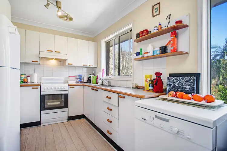 Third view of Homely house listing, 31 Tanilba Avenue, Tanilba Bay NSW 2319