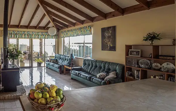 Seventh view of Homely house listing, 7 Kite Court, Geographe WA 6280