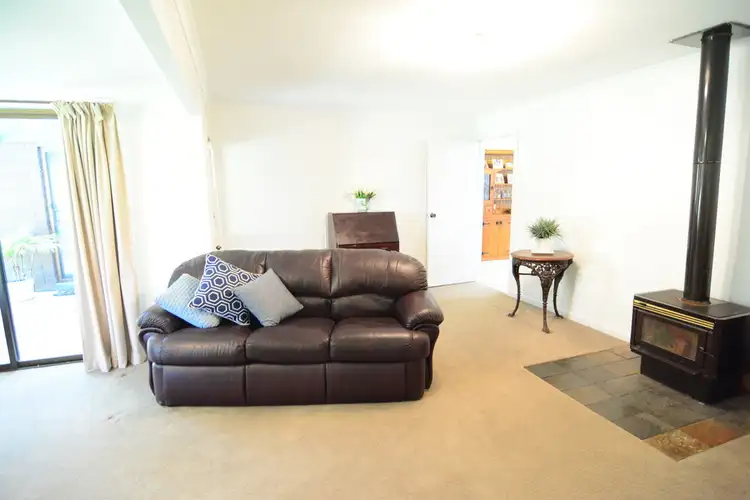 Seventh view of Homely house listing, 30 Kingston Road, Robe SA 5276