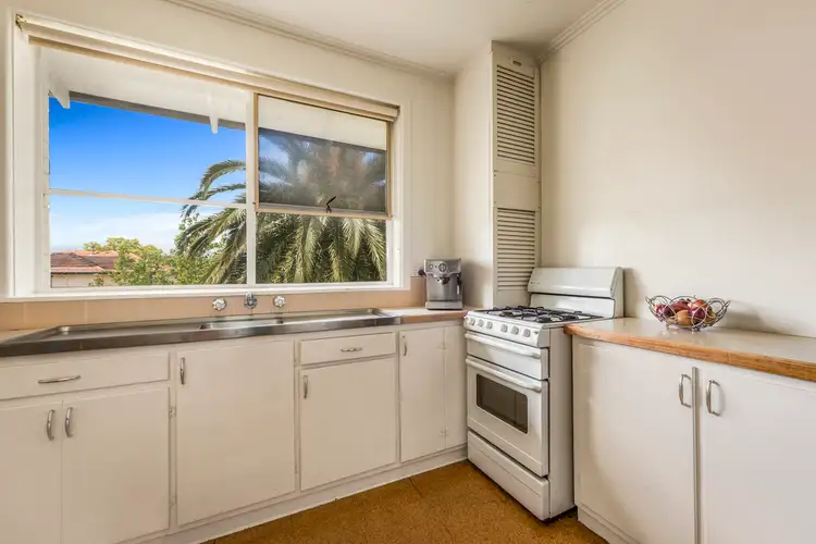 Third view of Homely apartment listing, 8/35 Acheron Avenue, Camberwell VIC 3124