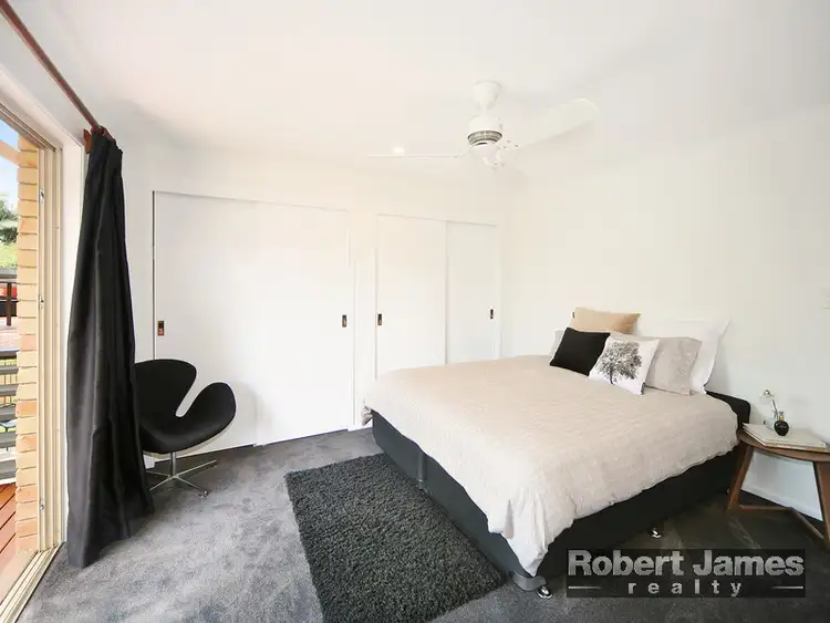 Sixth view of Homely house listing, 35 Outlook Drive, Tewantin QLD 4565