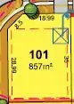 Lot 101 Yuwari Avenue, Karlkurla WA 6430