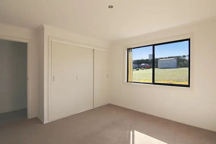 Seventh view of Homely house listing, 9 Georges Terrace, Swan Reach VIC 3903
