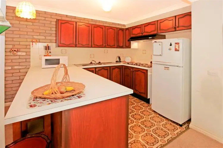 Seventh view of Homely unit listing, 2/9 Beechwood Court, Sunshine Bay NSW 2536