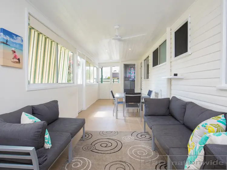 Fourth view of Homely house listing, 35 Perth Avenue, East Maitland NSW 2323