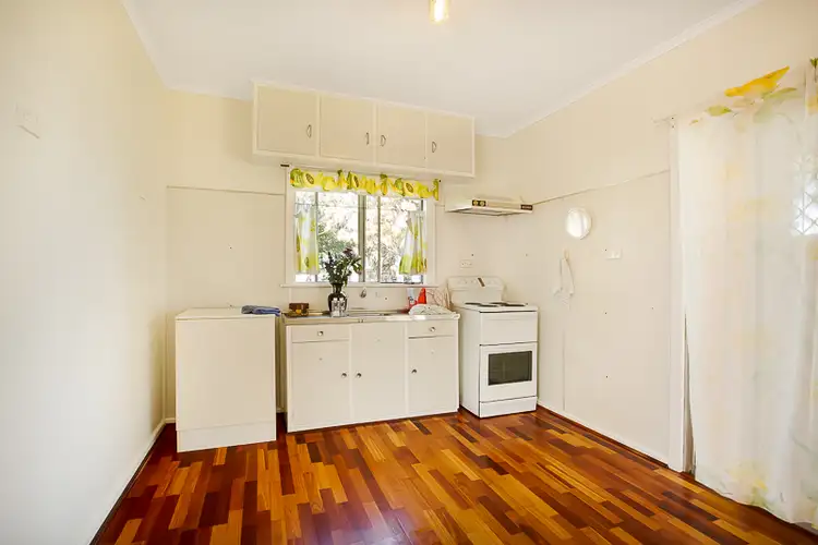 Fourth view of Homely house listing, 198 Buff Point Avenue, Buff Point NSW 2262