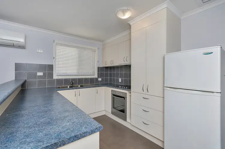 Fourth view of Homely house listing, 13 Cleary Street, Bundamba QLD 4304