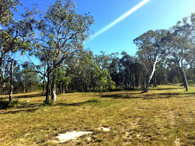 Sixth view of Homely land listing, lot 289 JAKEMAN DR, Agnes Water QLD 4677