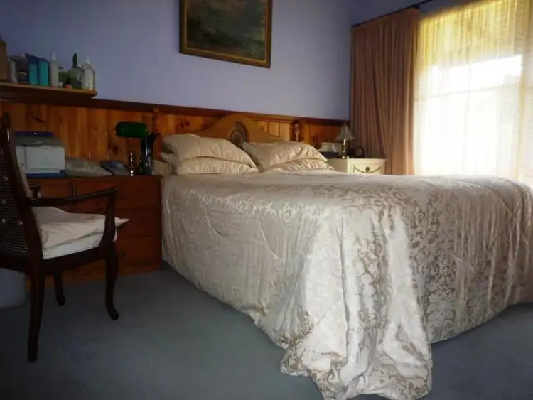 Sixth view of Homely rural property listing, 8 WALLENBERG COURT, Devon North VIC 3971