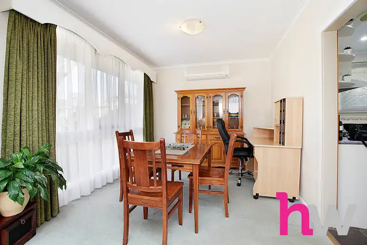 Fourth view of Homely house listing, 10 Carnarvon Drive, Grovedale VIC 3216