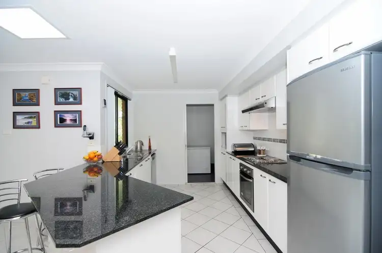 Third view of Homely house listing, Address available on request