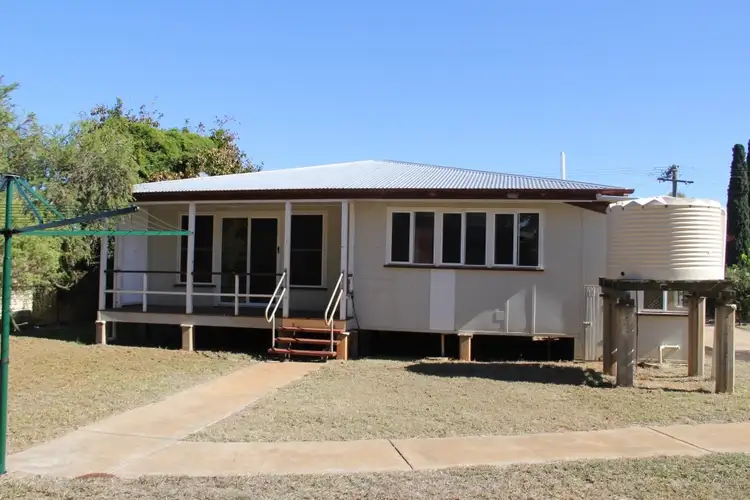 Fifth view of Homely house listing, 54 Kingaroy, Kingaroy QLD 4610