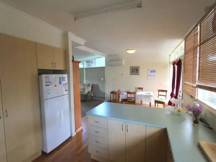 Fifth view of Homely house listing, 20 Baths Road, Mirboo North VIC 3871