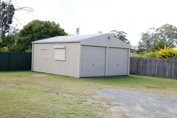 Second view of Homely house listing, 2s Kerrie-Ann Court, Marsden QLD 4132