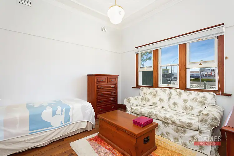 Fifth view of Homely house listing, 2 Thornleigh Street, Thornleigh NSW 2120