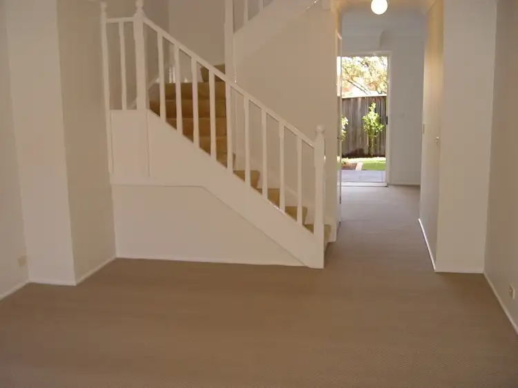 Third view of Homely townhouse listing, 12C Douglas Road, Blacktown NSW 2148