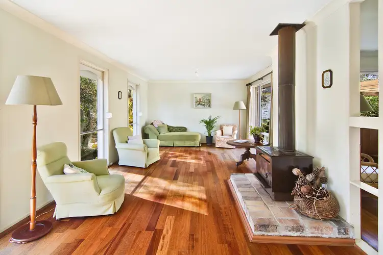 7 Yanco Close, Frenchs Forest NSW 2086