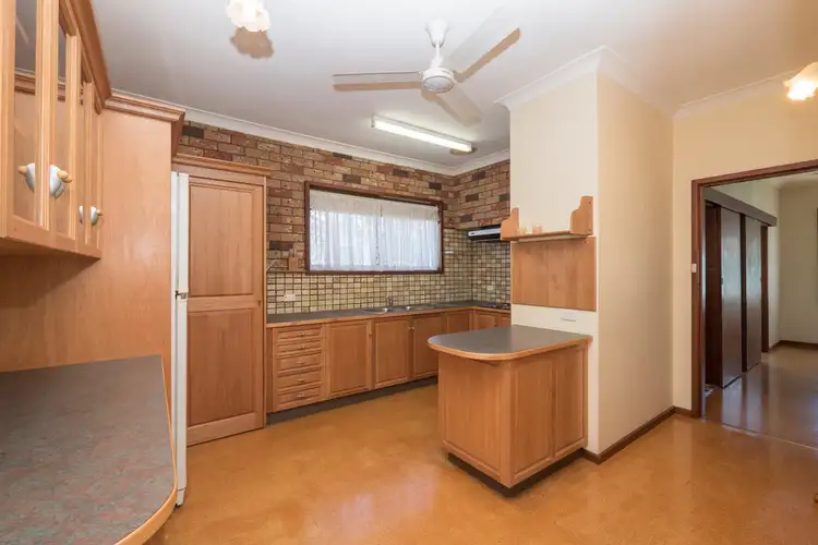 Third view of Homely house listing, 23 Patrick Street, Belmont North NSW 2280