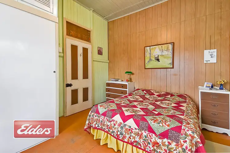 Fifth view of Homely house listing, 38 LIVERPOOL STREET, Eight Mile Plains QLD 4113