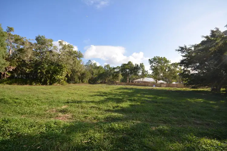 Sixth view of Homely land listing, 17-21 Dickson Street, Craiglie QLD 4877