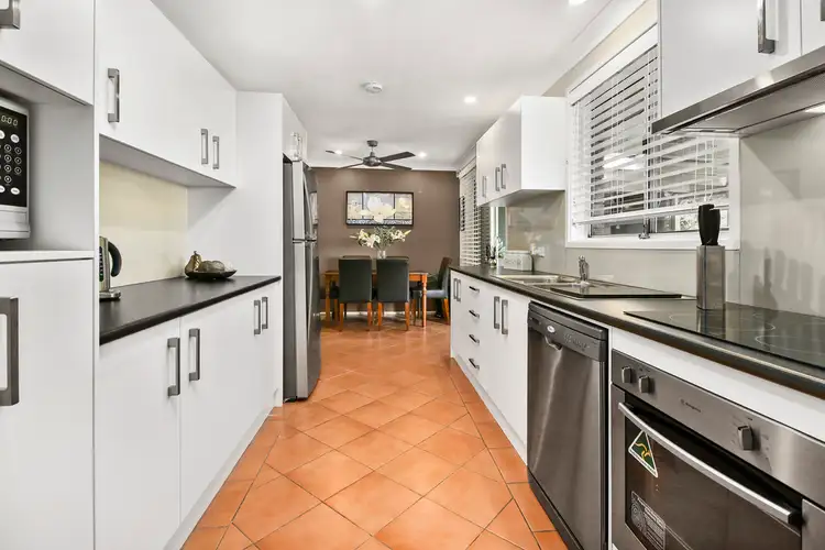 Third view of Homely house listing, 142 Longhurst Road, Minto NSW 2566
