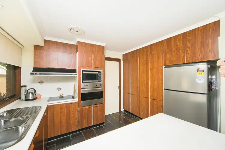 Sixth view of Homely house listing, 26 Liffey Circuit, Kaleen ACT 2617