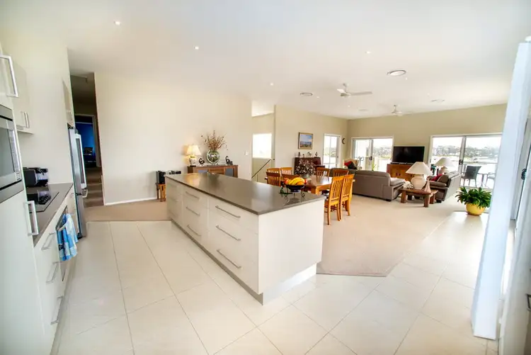 Fifth view of Homely house listing, 30 Saratoga Avenue, Corlette NSW 2315