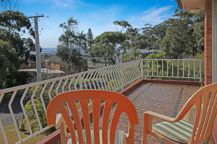 Fourth view of Homely house listing, 14 Wallace Street, Mollymook NSW 2539