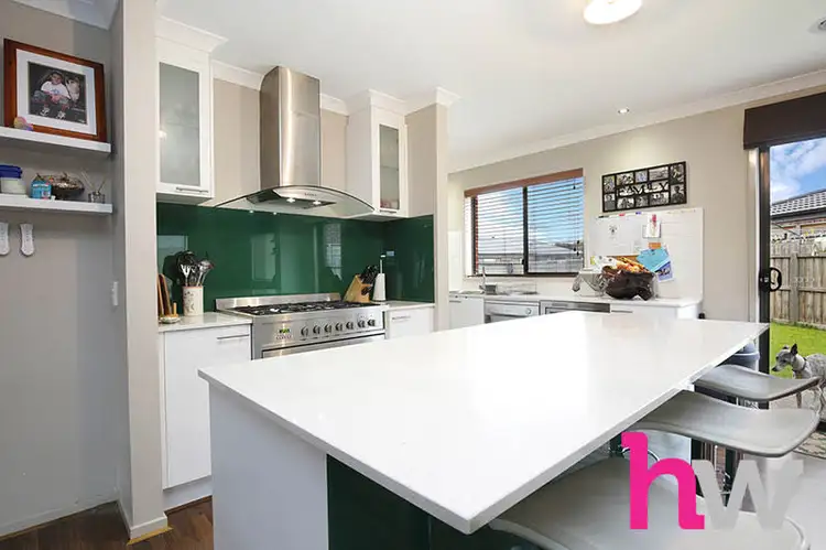 56-58 Pollard Drive, Leopold VIC 3224