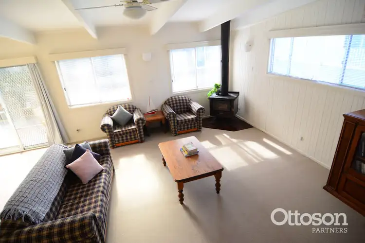 Third view of Homely house listing, 4 Morphett Street, Robe SA 5276