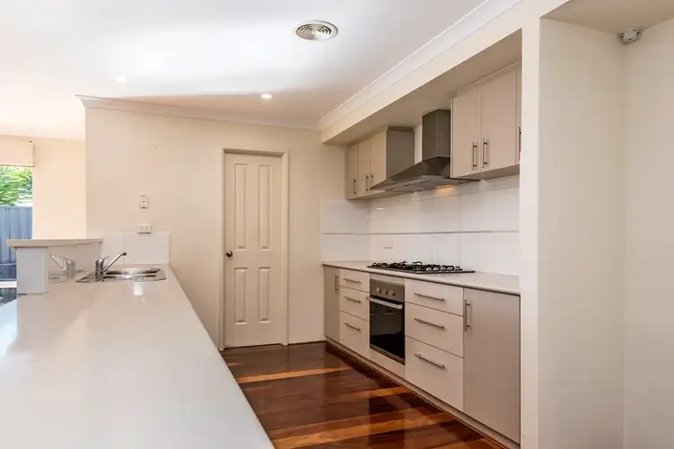 Third view of Homely house listing, 15 Ingham Street, Aveley WA 6069