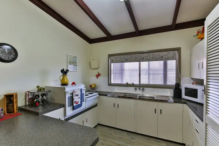 Third view of Homely house listing, 11 Brose Street, Drayton QLD 4350